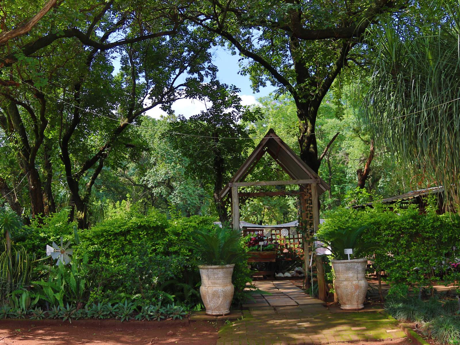 Untitled design - 10